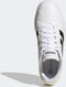adidas Sportswear Court Platform Schoenen - Dames - Wit- 38