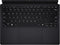 ASUS ProArt PZ13 HT5306QA-LX006X - Laptop - 13,3