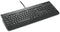 Lenovo Smartcard Wired Keyboard II - Draadtoetsenbord - FullSize Qwerty ES - USB 2.0