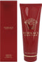 Versace Eros Flame - 250 ml - showergel - douchegel voor heren