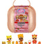 L.O.L. Surprise! Loves Mini Sweets X HARIBO Deluxe- Haribo Goldbears - Minipop