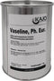Kajo - Vaseline - 1 kg Blik - DAB10 Gecertificeerd - Wit