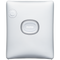 Fujifilm Instax Square Link - Printer - Vierkante afdrukken - Wit