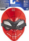 Marvel - Spiderman Masker