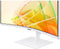 Samsung LS34C650TAUXEN - Thunderbolt Monitor - 34