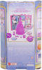 Disney Princess Royal Fashion Reveal - Assepoester - 12 outfits en accessoires - Meerkleurig (1 stuk)