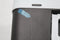Travellife TL45 - Thermo-Elektrische Koelbox - 40L - AC/DC 12V/230V - Antraciet