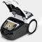 Kärcher VC 2 Premium - Stofzuiger met HEPA 13-filter - 2,8L zakinhoud - 700W