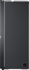 LG GSXV90MCAE - Amerikaanse koelkast - InstaView™ Door-in-Door™ - 635L inhoud - Inverter Linear Compressor