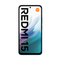 Xiaomi Redmi 15 - Smartphone - 6GB RAM 128GB opslag 7000 mAh batterij Zwart