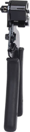 KS Tools - spantang voor roestvrij staal - kabelbinders met kogelsluiting - model 115.1590