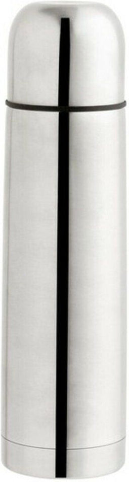 Reisthermosfles Quid Roestvrij staal 0,5 L
