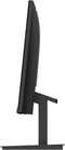AG Neovo LA-2402 - Monitor 23,8