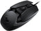 Cougar AirBlader - Draadloze Gaming Muis - 16.000dpi - USB 2.0 - PixArt PMW3389