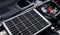 Osram BATTERYcharge SOLAR 10W OSP1000