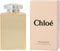 Douchegel Chloé Signature Chloe (200 ml)