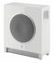 Focal Sub Air - Actieve subwoofer 150 W - Draadloos - Wit