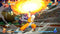 Namco Bandai Dragon Ball FighterZ - PS4 - 2D vechtspel met anime-graphics
