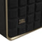 JBL Authentics 300 - Draagbare WiFi Speaker - AirPlay Chromecast Spotify Connect - Multiroom Audio - Zwart