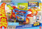 Hot Wheels Tunnel Twist Car Was Speelset