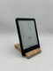 Amazon Kindle 11e Generatie - E-reader - 6 inch 300 ppi - Zwart
