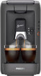 Philips Senseo Maestro CSA260/50 - Koffiepadmachine - Intense Plus-technologie - 1,2 l waterreservoir