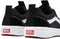 Vans Range EXP Sneakers Heren