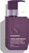 KEVIN.MURPHY Young.Again - Haarmasker - 200 ml