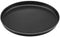 Samsung MG20A7013CT - Inbouw magnetrongrill 20L 850W - RVS