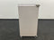 Inventum IKK1022D - Inbouw koeler - 154 liter - Energieklasse D - 32 dB