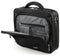 Natec Boxer - Notebooktas 15,6'' - Schokbescherming - Zwart