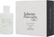 Juliette Has A Gun - Not A Perfume 100 ml - Eau de Parfum
