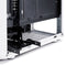 Fractal Design Meshify C - PC-behuizing - ATX/Micro-ATX/Mini-ITX - Wit