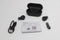 Sony WF-C710N - Draadloze oordopjes - Noise Cancelling - Zwart
