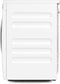 Miele WSD164WCS - Wasmachine 9kg 1400t - Wit