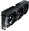 Palit GeForce RTX 5080 - GamingPro - 16 GB GDDR7 - (2023)