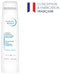 Bioderma hydrating mask 75 ml Vrouwen Gel 1 stuk(s)