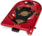 BRIO Pinball Game - Educatief spel - Space Safari