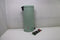 Brabantia NewIcon - Pedaalemmer - 30 liter - Soft-close - Jade Green
