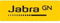 Jabra Engage 65 - Draadloze headset - Geavanceerde geluidsonderdrukking - Zwart