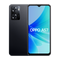 OPPO A57 - Smartphone - 64 GB - Dual-sim - Glowing Black