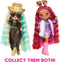 L.O.L. Surprise! OMG basisserie 7 - Golden Heart - Modepop