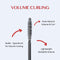 Clio - Kill Lash Superproof Mascara - Volume Curling - 02 - Intens Zwart - 7g