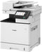 Canon i-Sensys MF842Cdw - All-in-one Laserprinter - 38ppm kleur (4x)