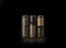 Voorraadpot met Standaard, Set van 5 Stuks - Joseph Joseph | 100 Collection
