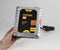 GYS STARTRONIC 800 - Batteryless Booster - 800 Ampère