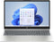 HP 15-FD0131WM Intel® Core™ i3 i3-N305 laptop 39,6 cm (15,6 inch) Full HD 8 GB DDR4-SDRAM 512 GB...