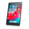 Apple iPad Mini 4 (2015) - 128GB Wi-Fi - Grijs