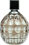 Jimmy Choo for Women 100 ml - Eau de Parfum - Damesparfum