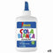 Witte staart Imedio 125 g (12 Stuks)